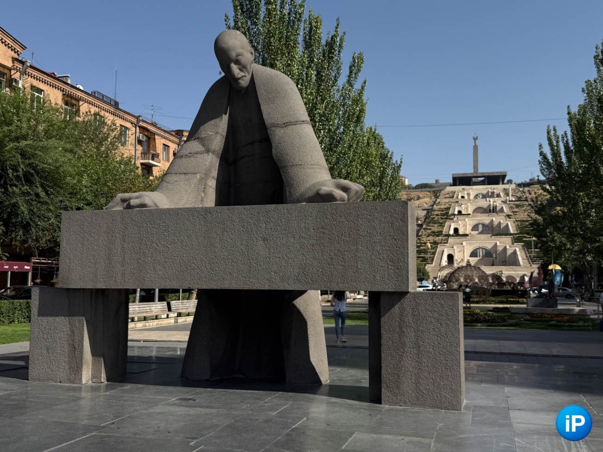 wp-image-1333476