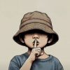 Jevis avatar