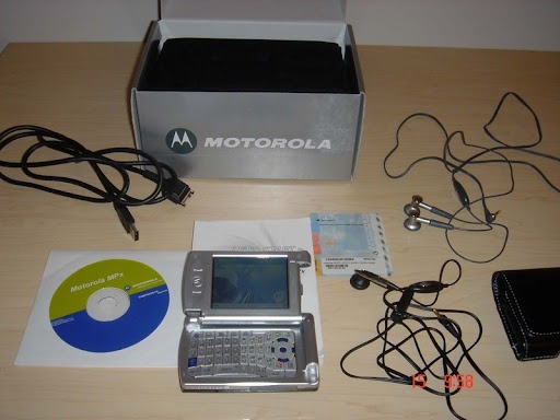 wp-image-1337780
