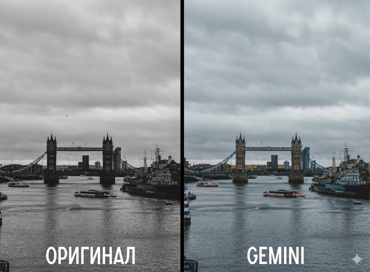 wp-image-1337743