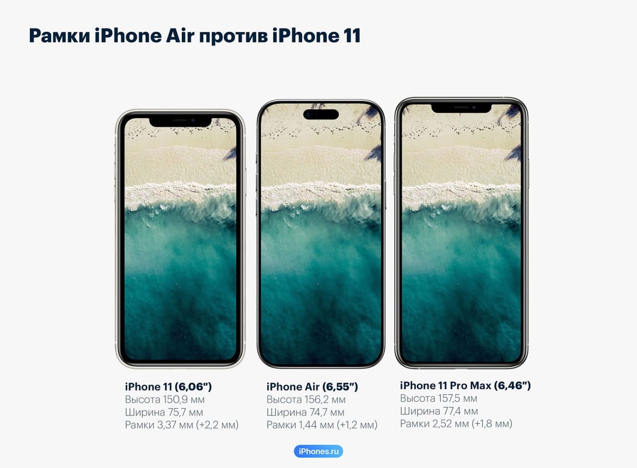 wp-image-1335920