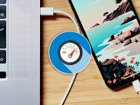 Как в iOS 26 убрать отключение будильника свайпом и вернуть кнопку