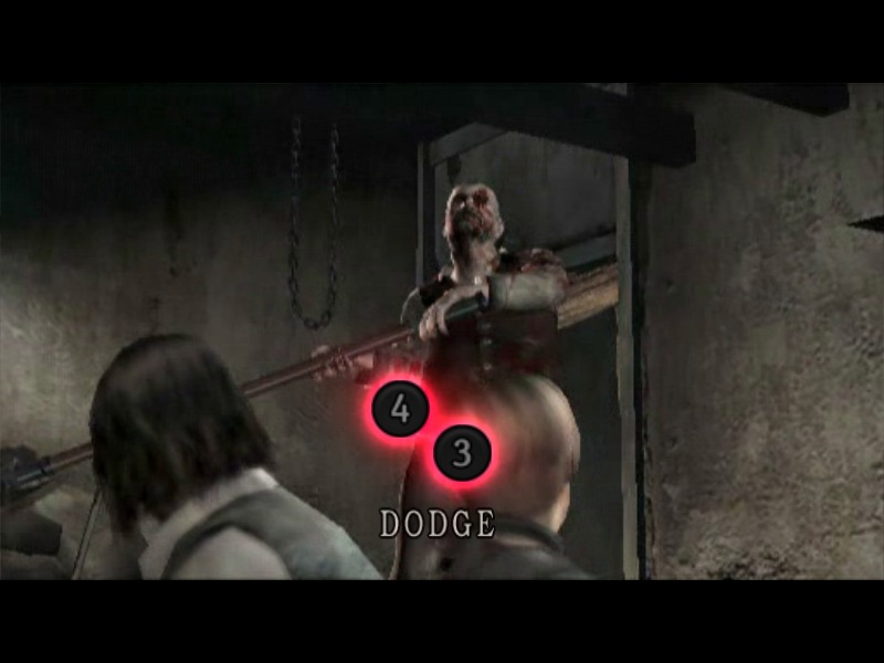 wp-image-1333843
