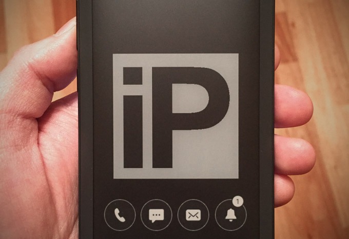 wp-image-1338162