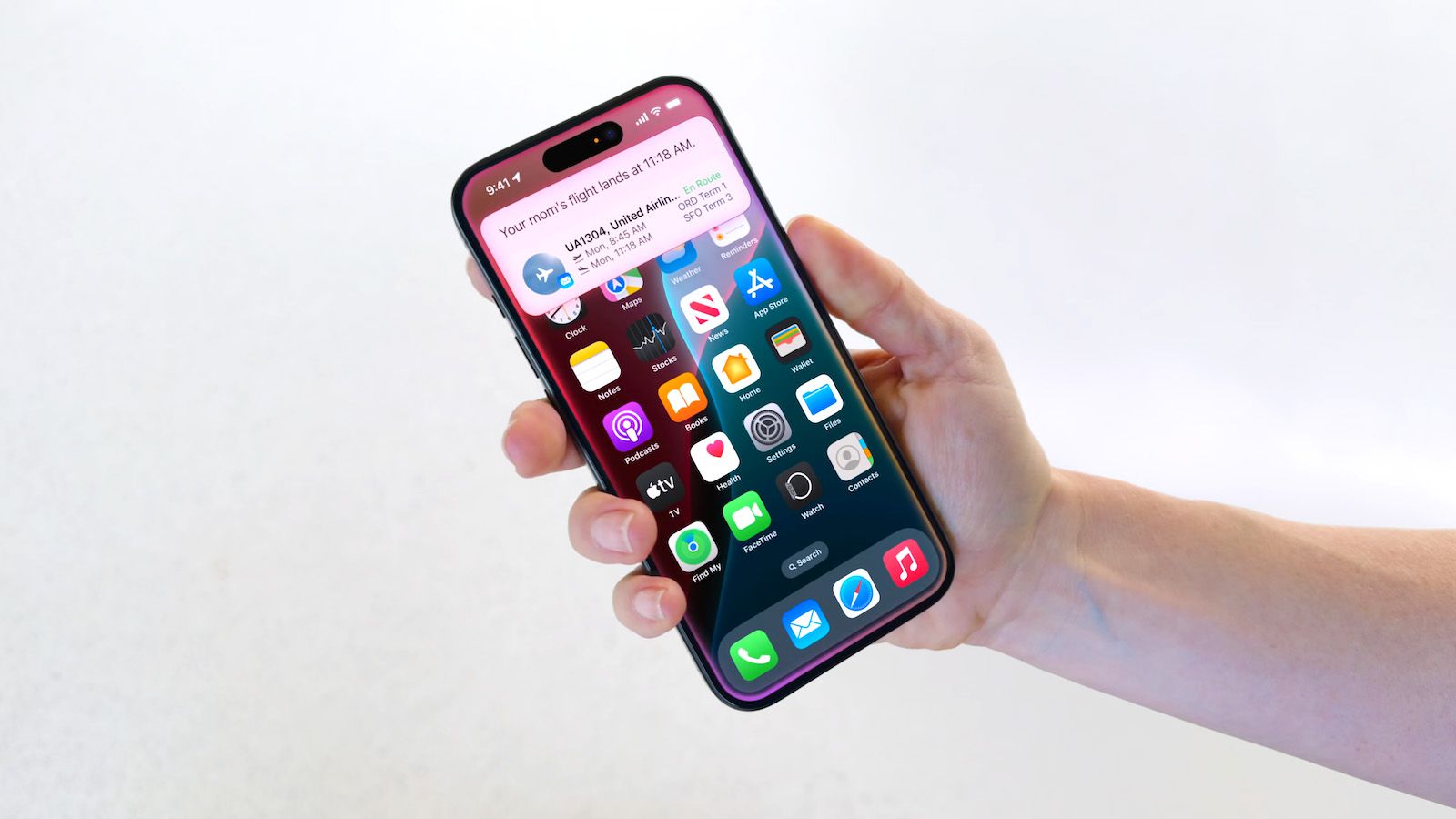 Тим Кук подтвердил, что новая умная Siri выйдет в 2026 году