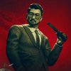 Влад Лазарев avatar