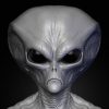 Midairmac avatar