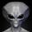Midairmac avatar