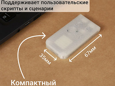 wp-image-1339235