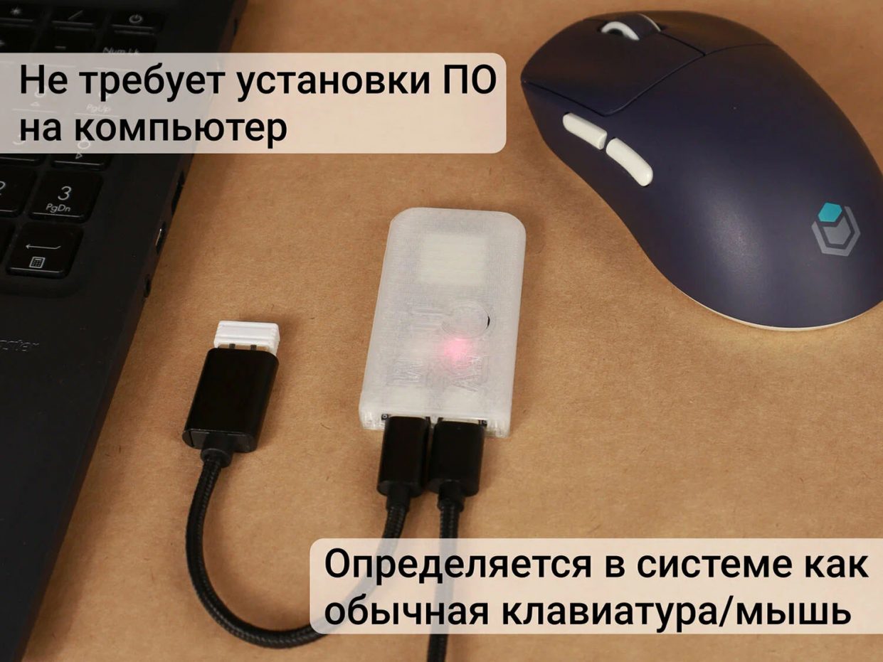 wp-image-1339234