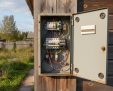 Как я с помощью нейросети собрал электрощиток за 5 минут. Я был в шоке, потому что отстал от этого мира