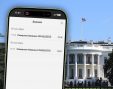 Набрал за границу, никто не ответил, а деньги списались. Короче, с вас 79 рублей при звонке на иностранный номер, даже если трубку не взяли