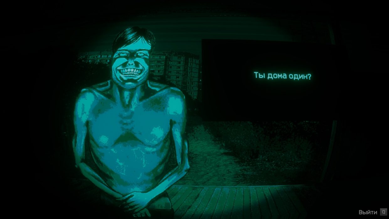wp-image-1339204