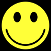 svida avatar