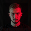 Александр Ярыгин avatar