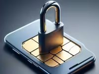 Здесь решаются все проблемы с iPhone и Mac