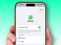 Здесь решаются все проблемы с iPhone и Mac