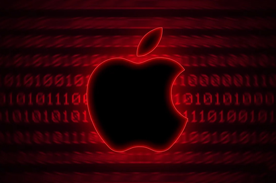 Apple закрыла 50 критических уязвимостей в iOS 26.1. Хакеры могли использовать их для чтения личных данных