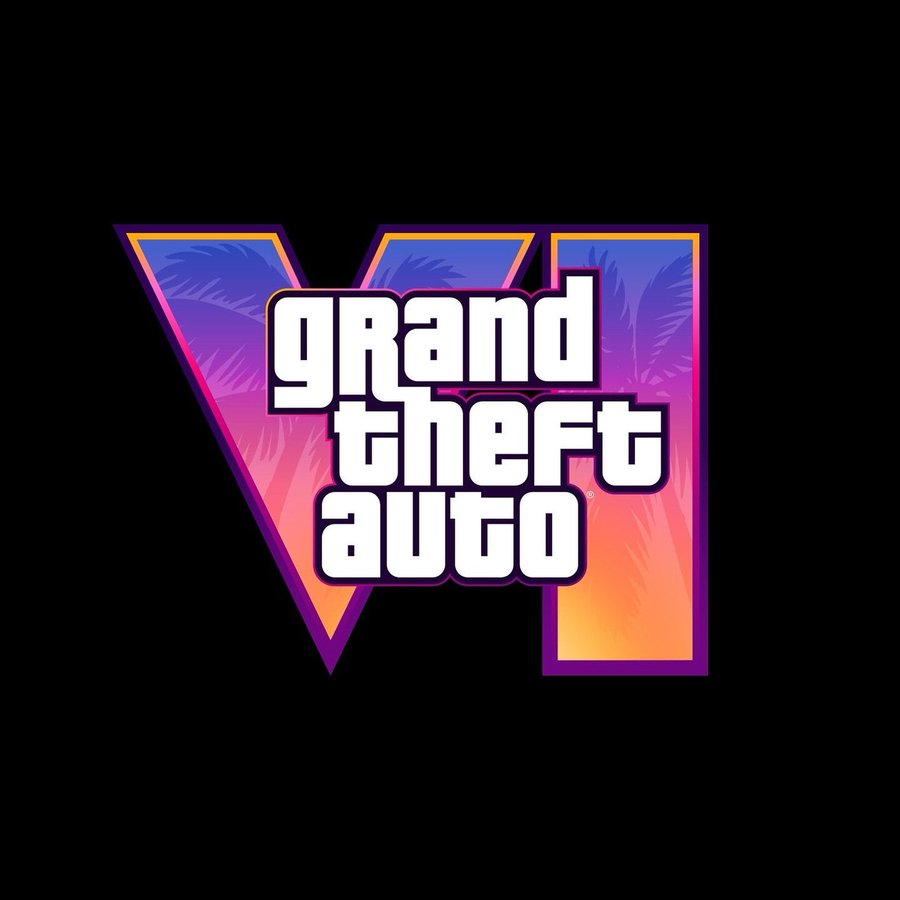 Релиз игры GTA VI перенесли на 19 ноября 2026 года