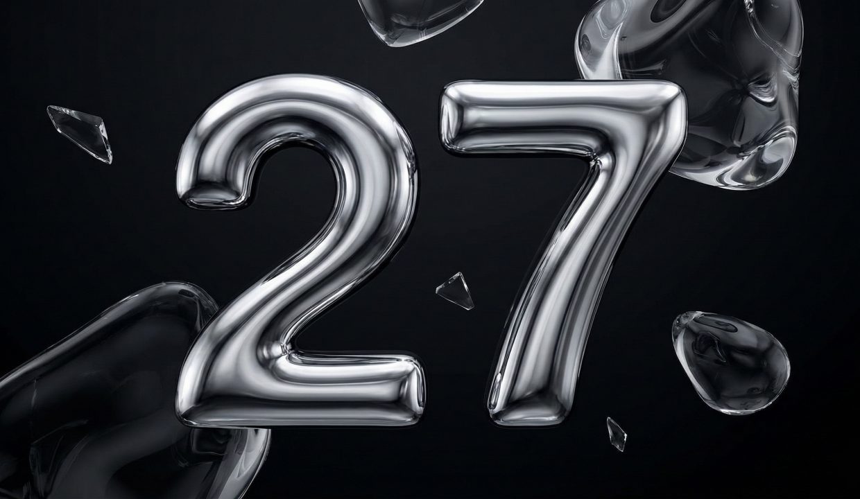 Apple сосредоточится на оптимизации iOS 27. Новых функций будет не очень много