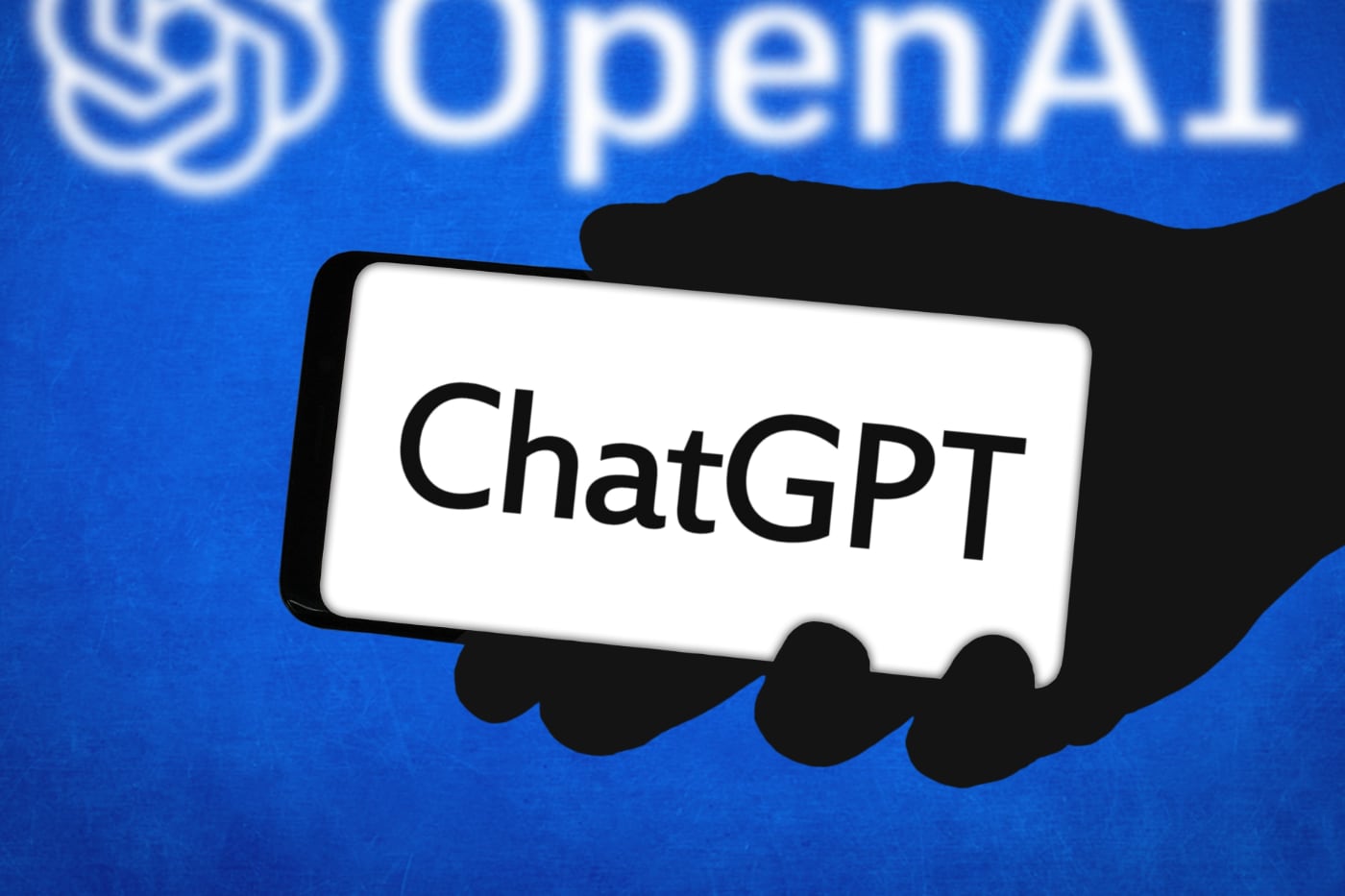 OpenAI получила семь исков из-за того, что ChatGPT довёл людей до самоубийства
