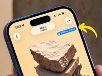 Здесь решаются все проблемы с iPhone и Mac