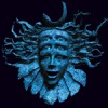 acidborn60 avatar