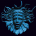 acidborn60 avatar