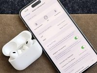 Здесь решаются все проблемы с iPhone и Mac