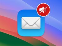 Здесь решаются все проблемы с iPhone и Mac