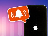 Здесь решаются все проблемы с iPhone и Mac