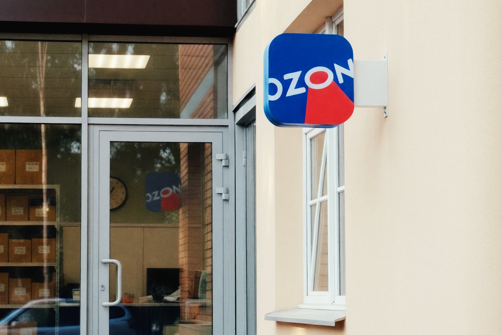Товар с Wildberries или Ozon пришёл подержанным. Как зафиксировать следы использования и получить возврат