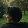 Никита Черников avatar