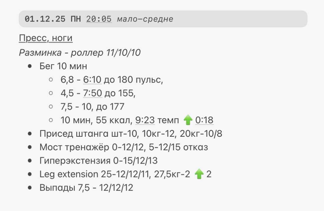 wp-image-1349610
