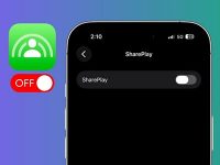 Здесь решаются все проблемы с iPhone и Mac