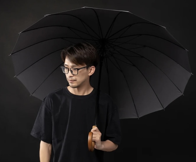 wp-image-1350709