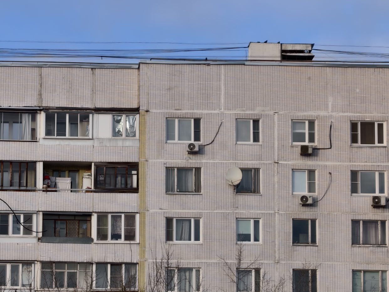 wp-image-1350778