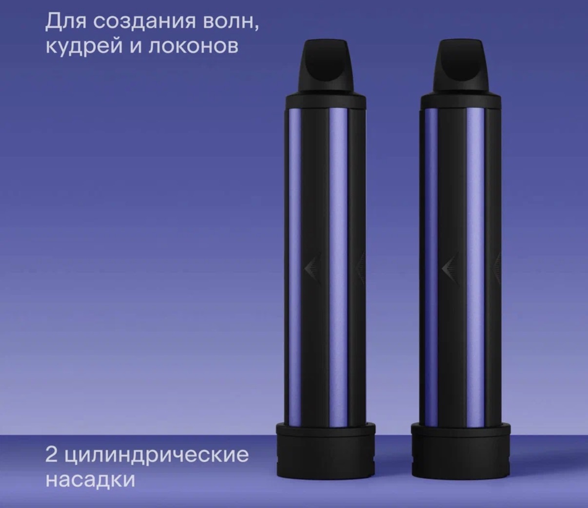 wp-image-1352267