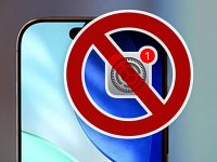 Здесь решаются все проблемы с iPhone и Mac
