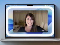 Здесь решаются все проблемы с iPhone и Mac