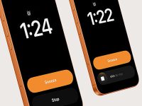 Здесь решаются все проблемы с iPhone и Mac