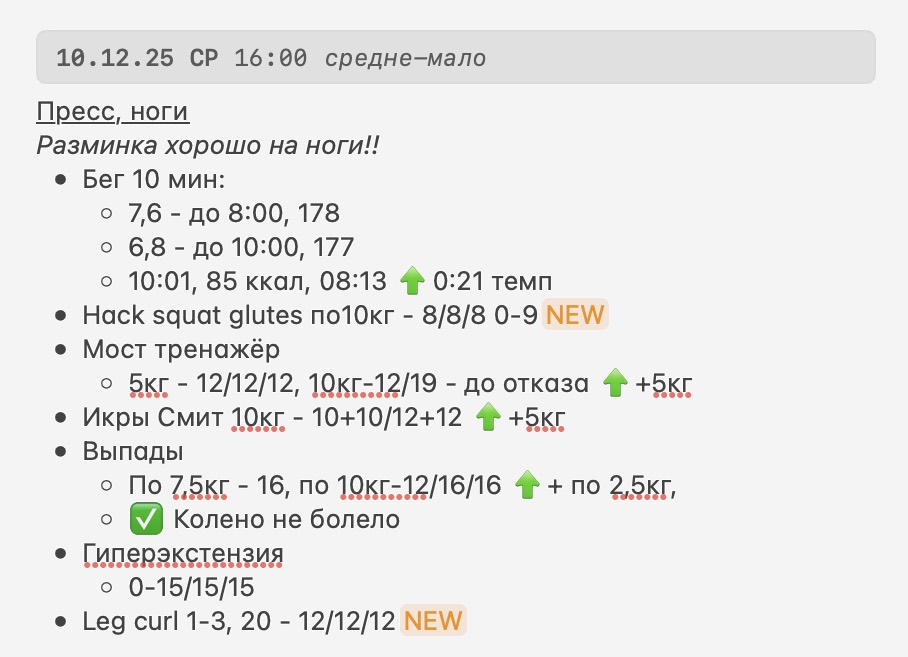 wp-image-1353518