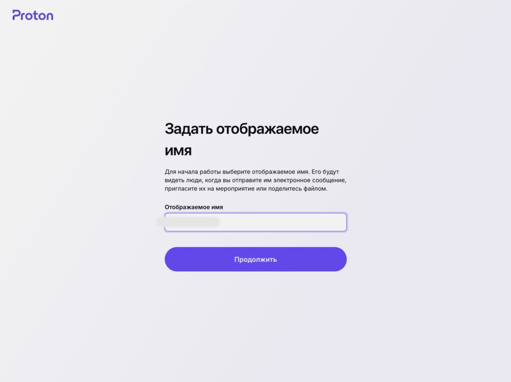 wp-image-1353230