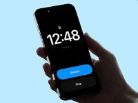 Здесь решаются все проблемы с iPhone и Mac