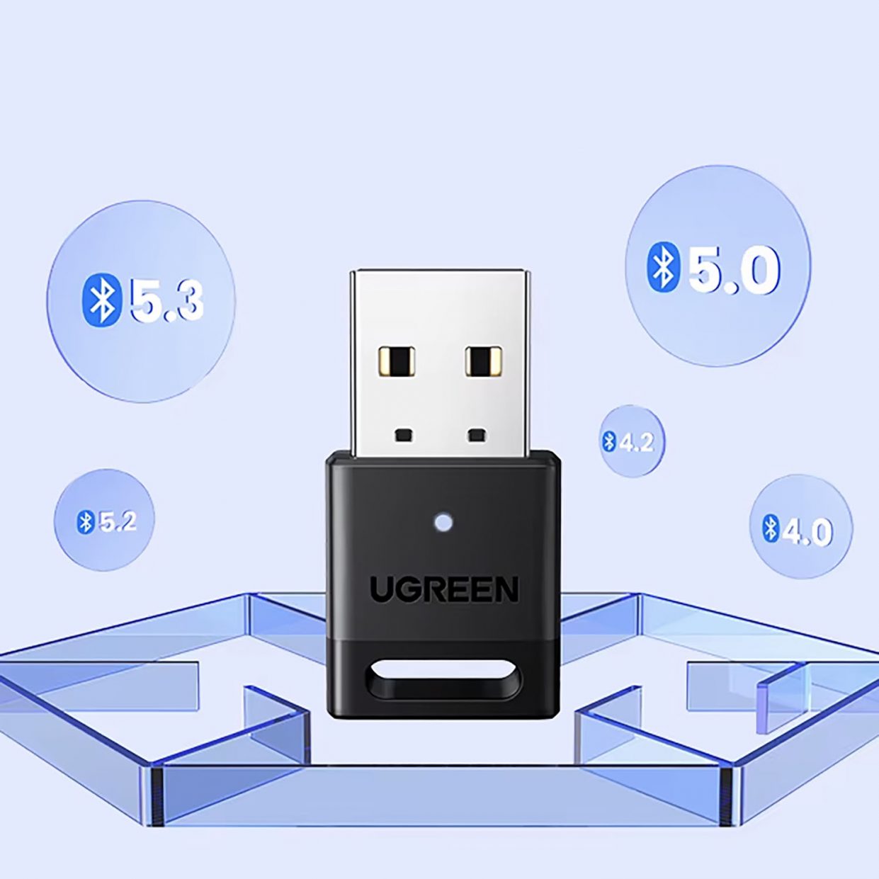 wp-image-1357265