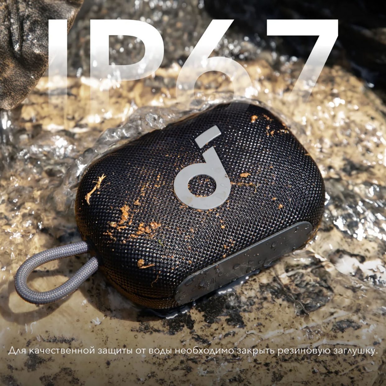 wp-image-1357260