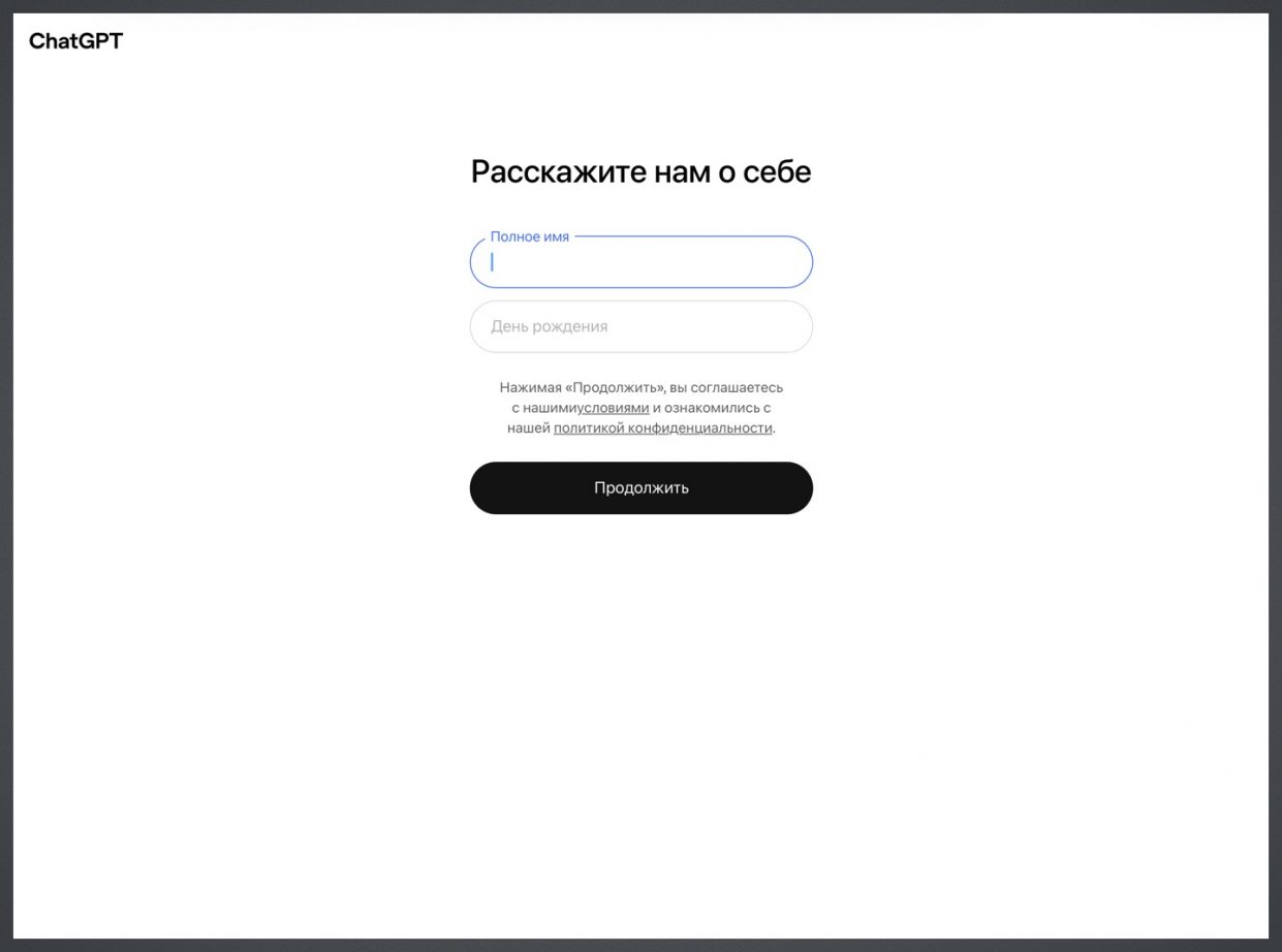 wp-image-1356211