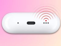 Здесь решаются все проблемы с iPhone и Mac