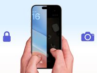 Здесь решаются все проблемы с iPhone и Mac