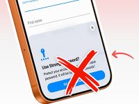 Здесь решаются все проблемы с iPhone и Mac